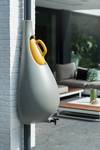 pure raindrop 70L oker